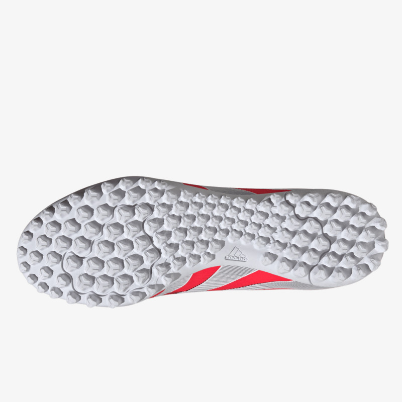 adidas Superge PREDATOR CLUB TF 