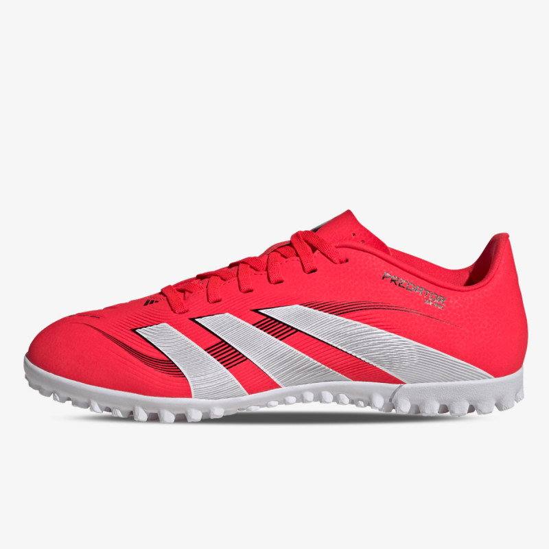 adidas Superge PREDATOR CLUB TF 