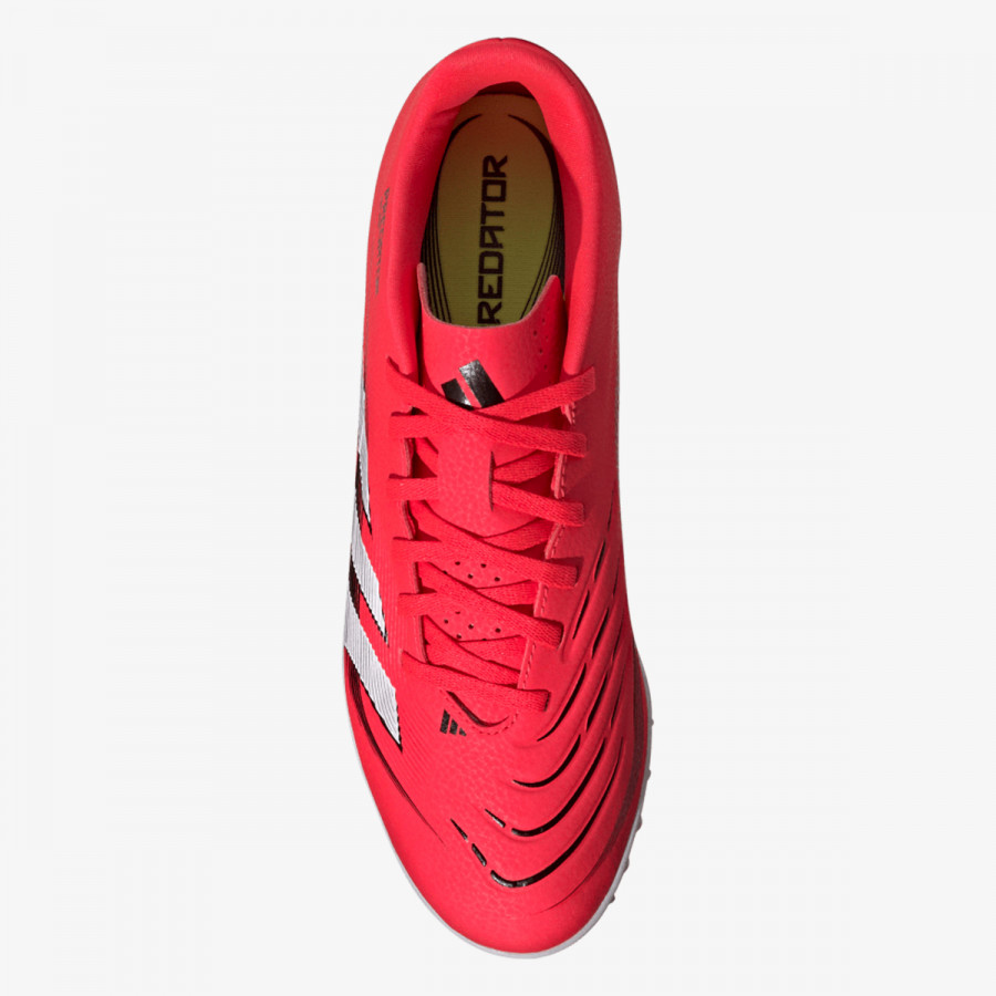 adidas Superge PREDATOR CLUB TF 