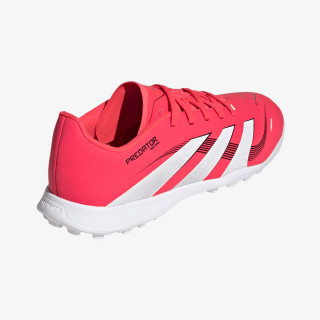 adidas Superge PREDATOR LEAGUE TF J