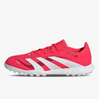 adidas Superge PREDATOR LEAGUE TF J