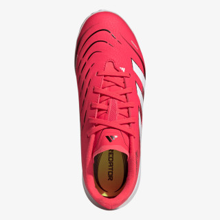 adidas Superge PREDATOR LEAGUE TF J