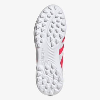 adidas Superge PREDATOR LEAGUE TF J