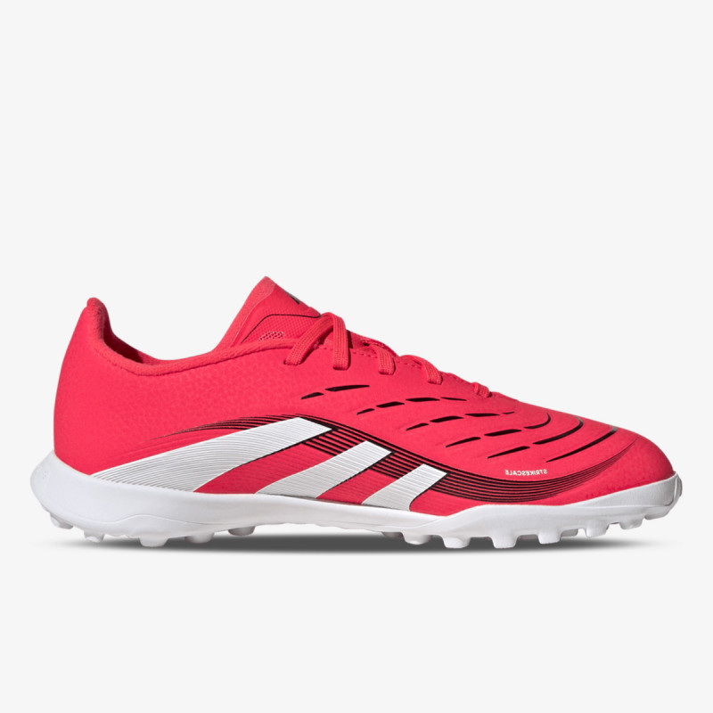 adidas Superge PREDATOR LEAGUE TF J