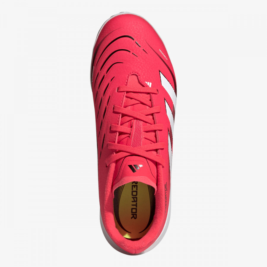 adidas Superge PREDATOR LEAGUE TF J