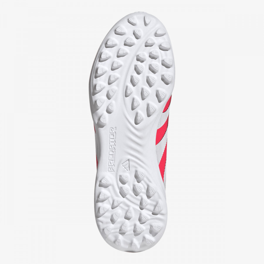 adidas Superge PREDATOR LEAGUE TF J