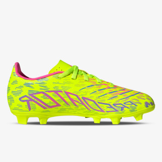 adidas NOGOMETNI ČEVLJI PREDATOR CLUB FG/MG J 