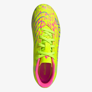 adidas NOGOMETNI ČEVLJI PREDATOR CLUB FG/MG J 