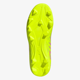 adidas NOGOMETNI ČEVLJI PREDATOR CLUB FG/MG J 