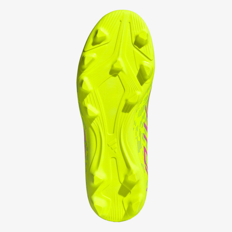 adidas NOGOMETNI ČEVLJI PREDATOR CLUB FG/MG J 