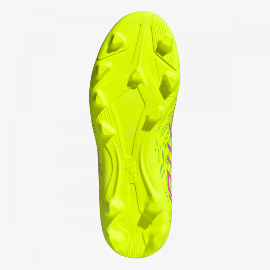 adidas NOGOMETNI ČEVLJI PREDATOR CLUB FG/MG J 