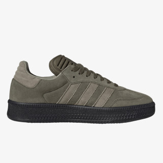 adidas Superge SAMBA XLG 