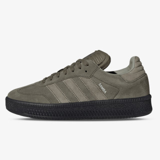 adidas Superge SAMBA XLG 
