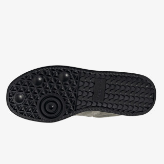 adidas Superge SAMBA XLG 