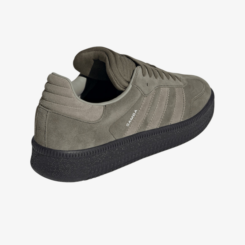 adidas Superge SAMBA XLG 