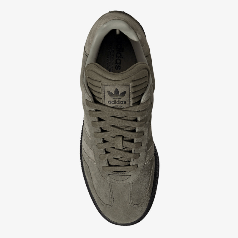 adidas Superge SAMBA XLG 