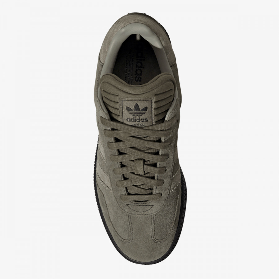 adidas Superge SAMBA XLG 