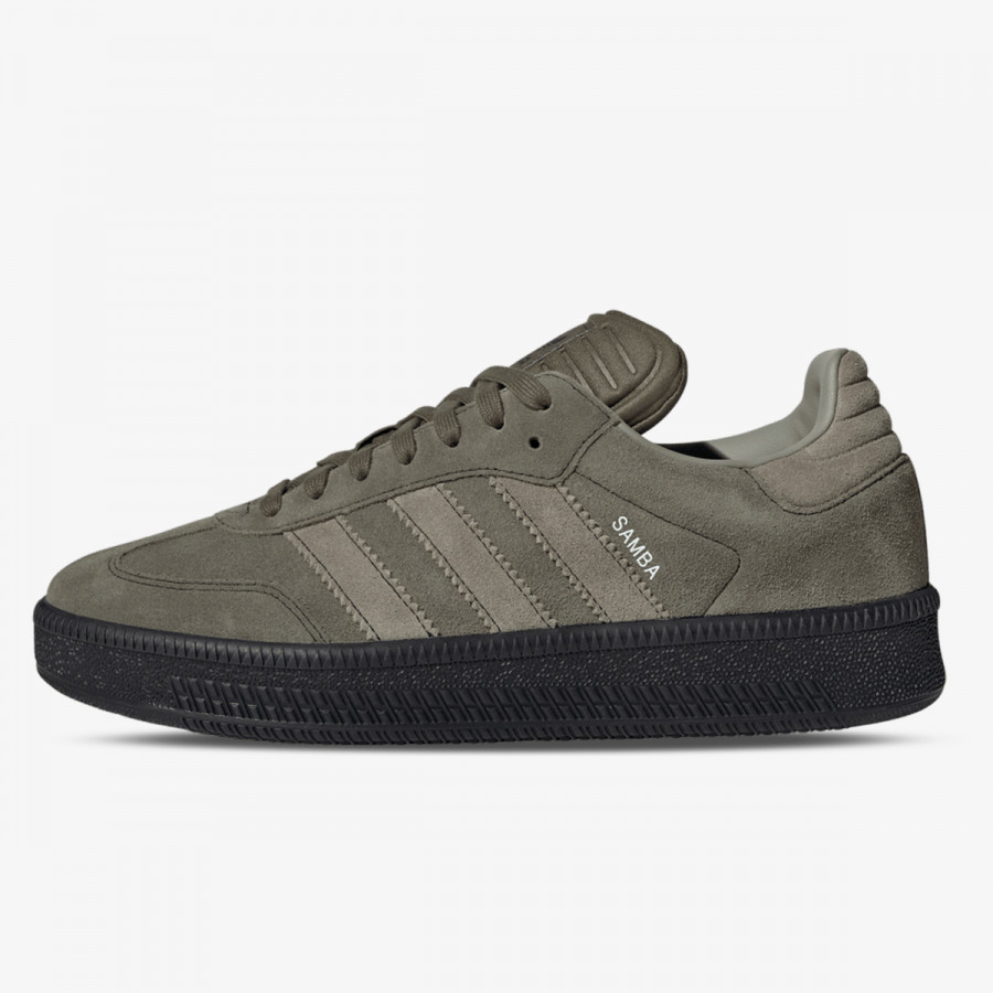 adidas Superge SAMBA XLG 