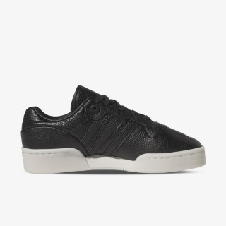 adidas Superge RIVALRY LUX LOW 