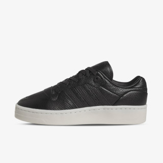 adidas Superge RIVALRY LUX LOW 