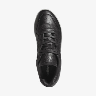 adidas Superge RIVALRY LUX LOW 