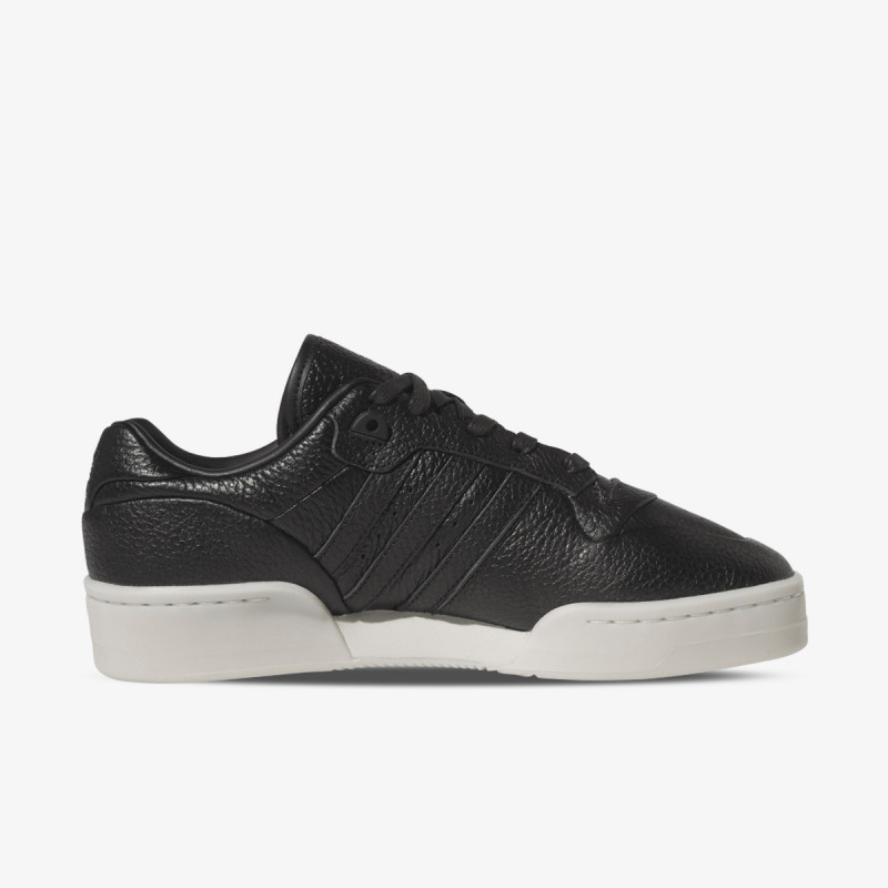 adidas Superge RIVALRY LUX LOW 