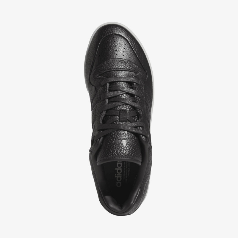 adidas Superge RIVALRY LUX LOW 