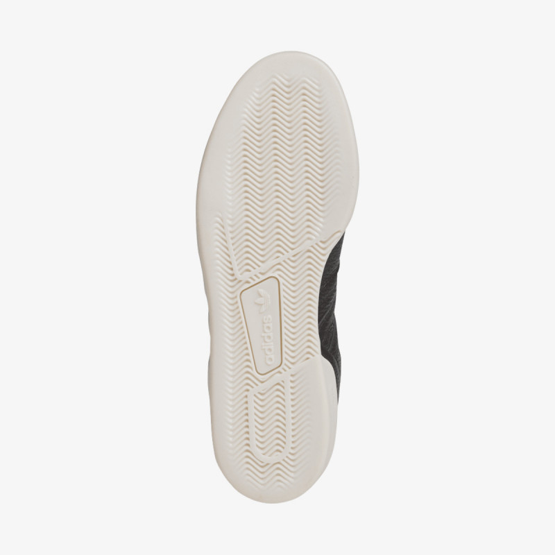 adidas Superge RIVALRY LUX LOW 