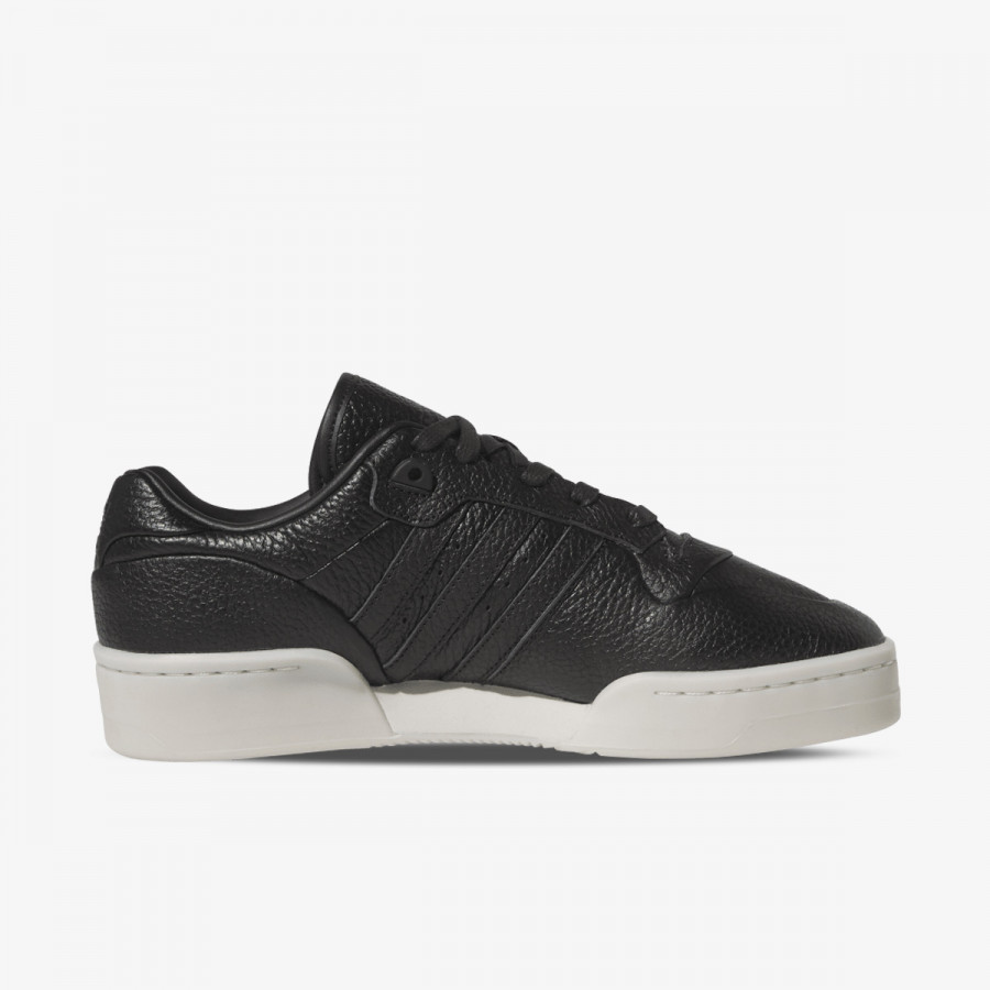 adidas Superge RIVALRY LUX LOW 