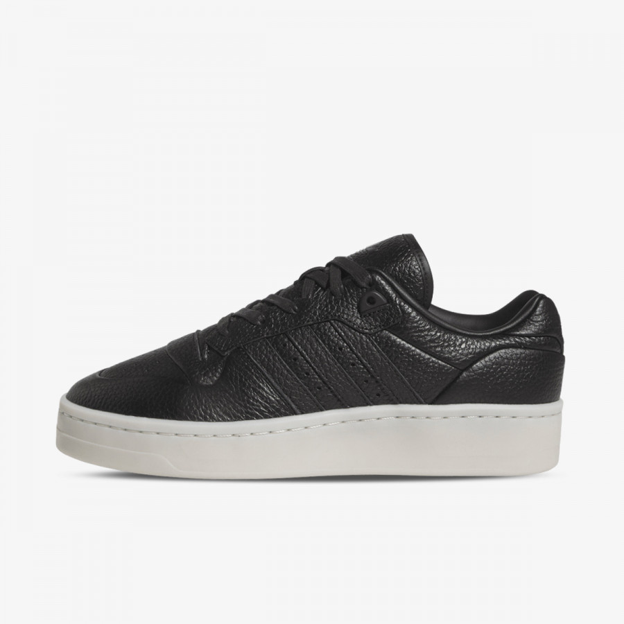 adidas Superge RIVALRY LUX LOW 