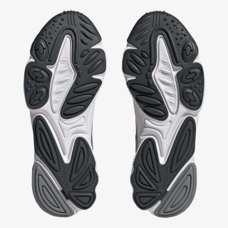 adidas Superge OZTRAL