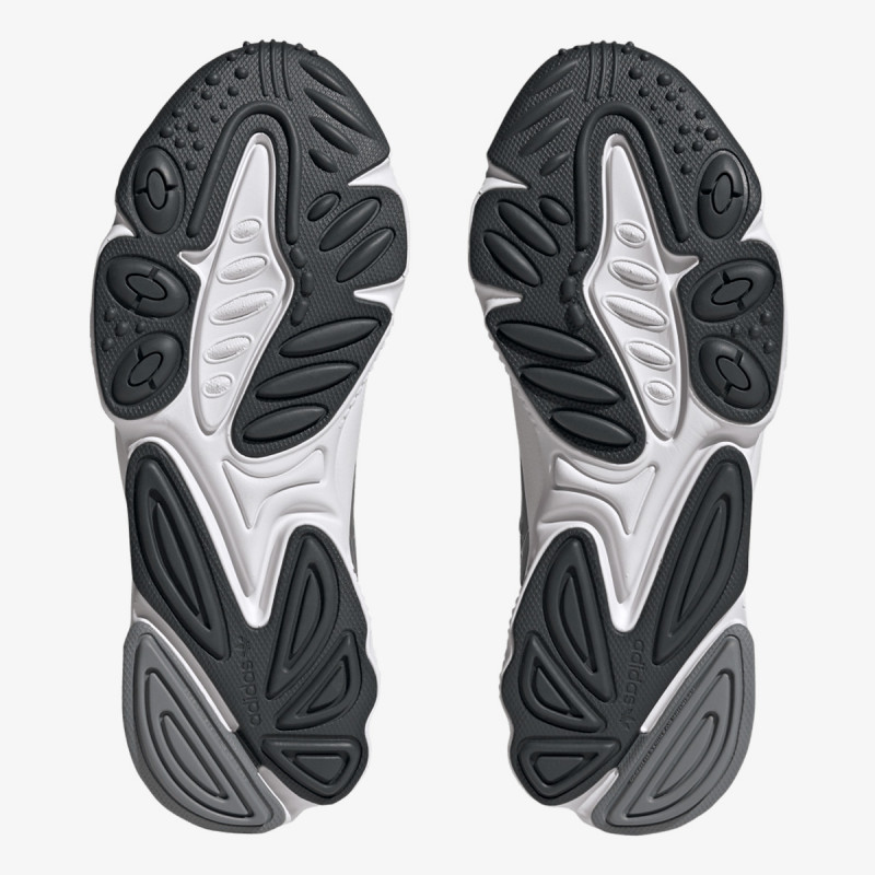 adidas Superge OZTRAL