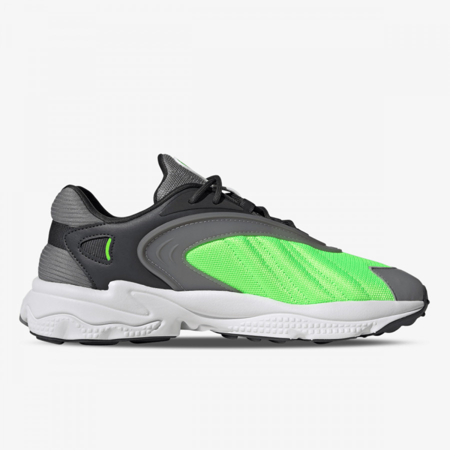 adidas Superge OZTRAL