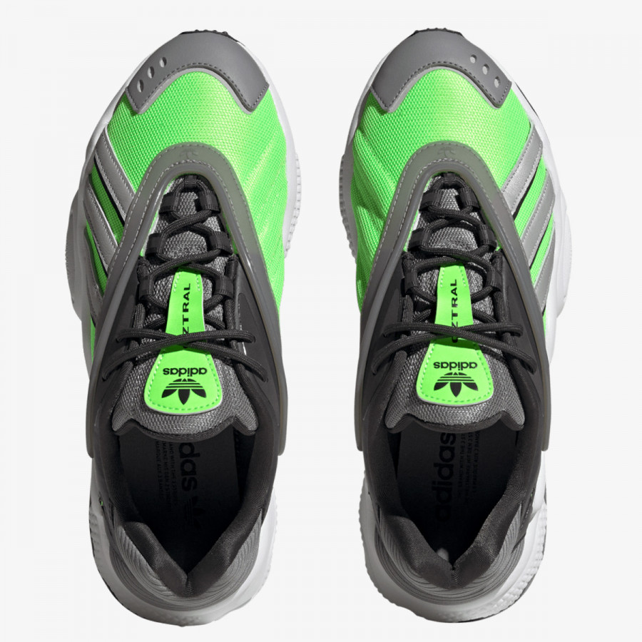 adidas Superge OZTRAL