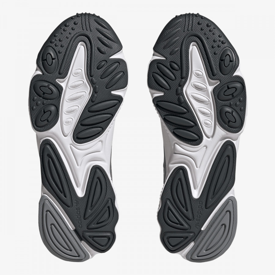 adidas Superge OZTRAL