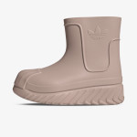 adidas ŠKORNJI ADIFOM SUPERSTAR BOOT W 