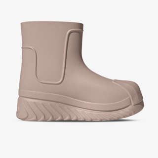 adidas ŠKORNJI ADIFOM SUPERSTAR BOOT W 
