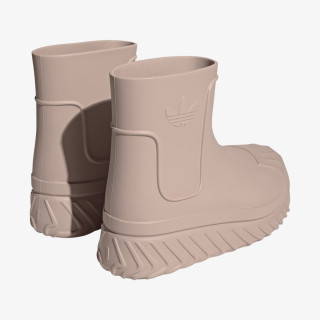 adidas ŠKORNJI ADIFOM SUPERSTAR BOOT W 