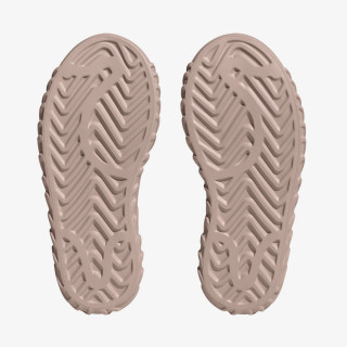 adidas ŠKORNJI ADIFOM SUPERSTAR BOOT W 