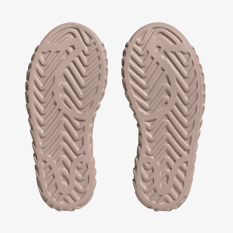 adidas ŠKORNJI ADIFOM SUPERSTAR BOOT W 