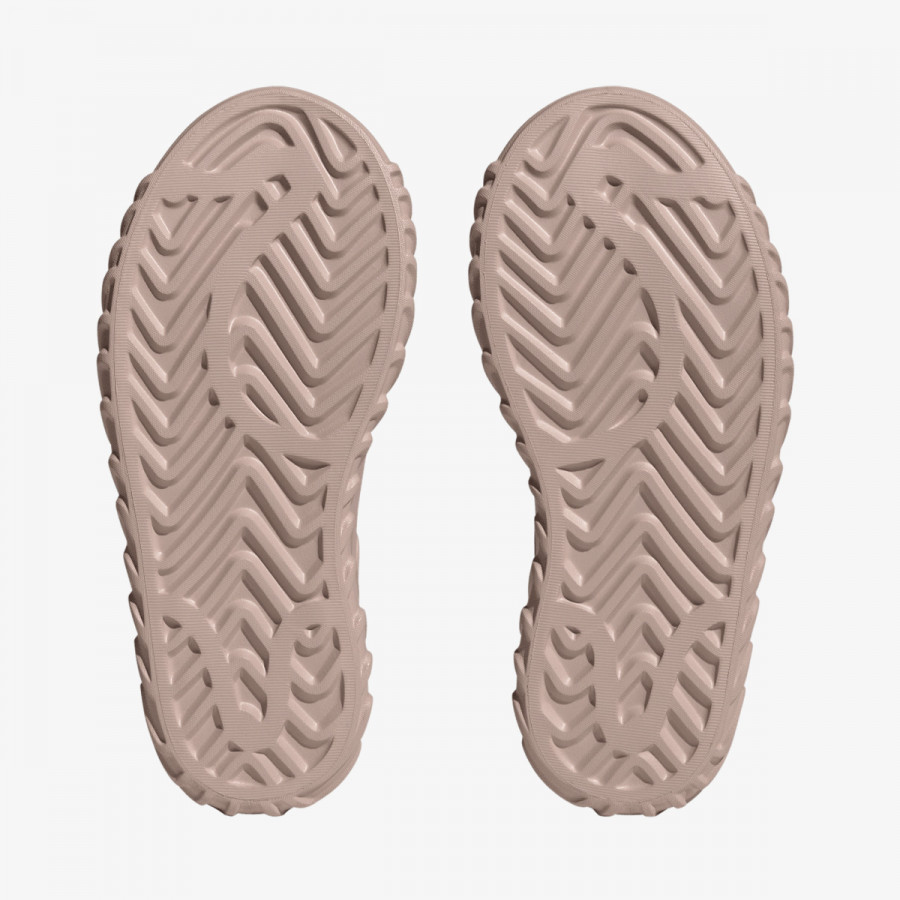 adidas ŠKORNJI ADIFOM SUPERSTAR BOOT W 