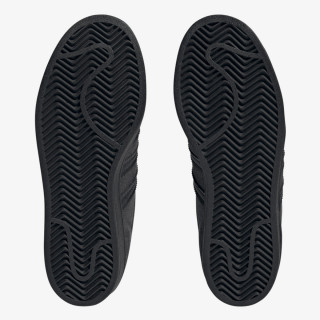adidas Superge SUPERSTAR J 