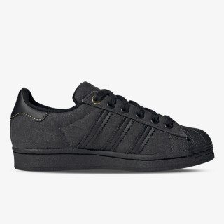 ADIDAS Superge SUPERSTAR J 