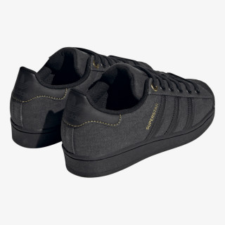 ADIDAS Superge SUPERSTAR J 