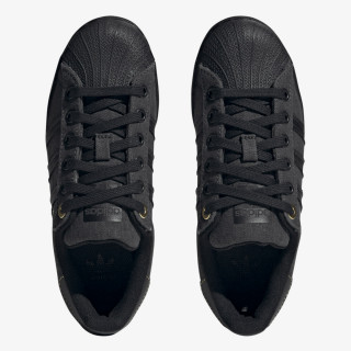 adidas Superge SUPERSTAR J 