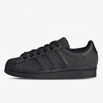 ADIDAS Superge ADIDAS Superge SUPERSTAR J 