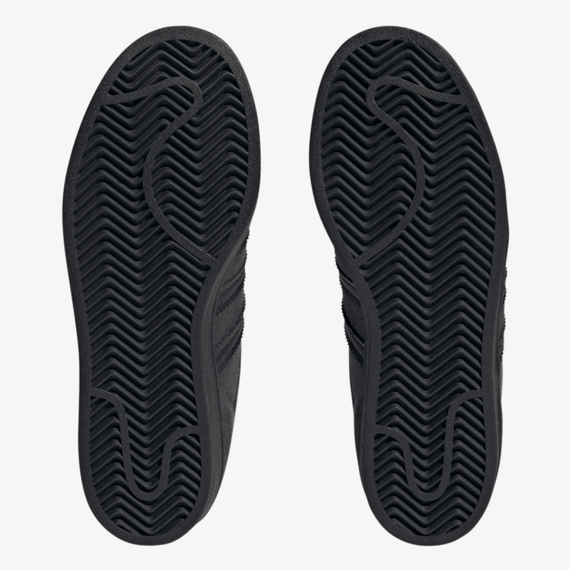 adidas Superge SUPERSTAR J 