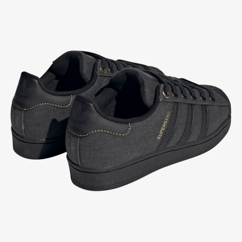 adidas Superge SUPERSTAR J 