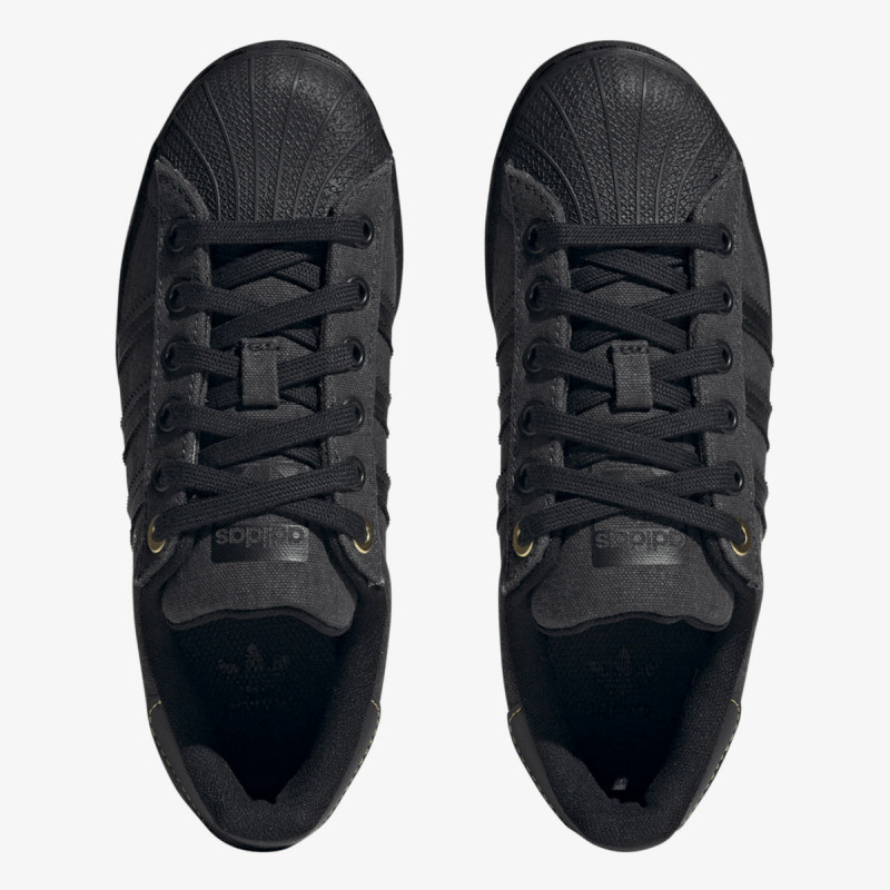 adidas Superge SUPERSTAR J 