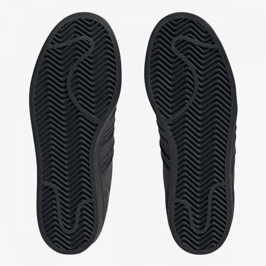 adidas Superge SUPERSTAR J 